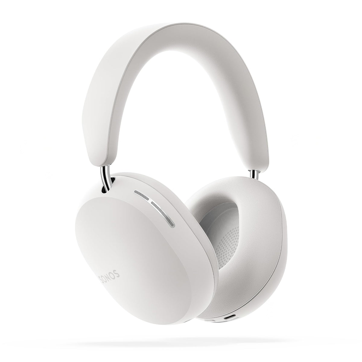Sonos Ace
