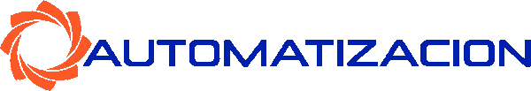 Automatizacion Corp